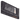sec_5_3S400