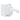 sec_5_3S400