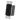 sec_5_3S400
