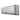 sec_5_3S400