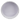 sec_5_3S400