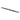 sec_5_3S400