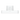 sec_5_3S400