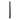 sec_5_3S400