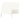 sec_5_3S400
