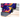 sec_5_3S400