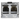 sec_5_3S400