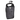 sec_5_3S400