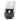 sec_5_3S400