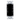 sec_5_3S400
