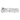 sec_5_3S400