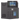 sec_5_3S400