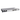 sec_5_3S400