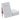 sec_5_3S400