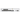 sec_5_3S400