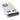 sec_5_3S400