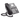 sec_5_3S400