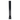 sec_5_3S400