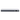sec_5_3S400