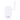 sec_5_3S400