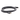 sec_5_3S400