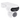 sec_5_3S400