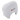 sec_5_3S400