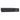 sec_5_3S400