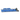 sec_5_3S400