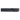 sec_5_3S400