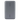 sec_5_3S400