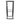 sec_5_3S400