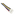 sec_5_3S400