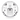 sec_5_3S400
