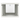 sec_5_3S400