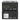 sec_5_3S400