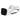sec_5_3S400