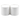 sec_5_3S400
