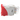 sec_5_3S400