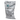 sec_5_3S400