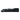 sec_5_3S400