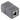 sec_5_3S400