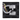 sec_5_3S400