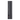 sec_5_3S400