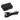 sec_5_3S400