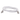 sec_5_3S400