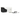 sec_5_3S400
