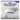 sec_5_3S400