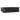 sec_5_3S400