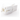 sec_5_3S400
